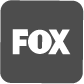 Fox Plus