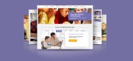 O melhor reforço escolar online para estudantes do Ensino Infantil, Fundamental e Médio.